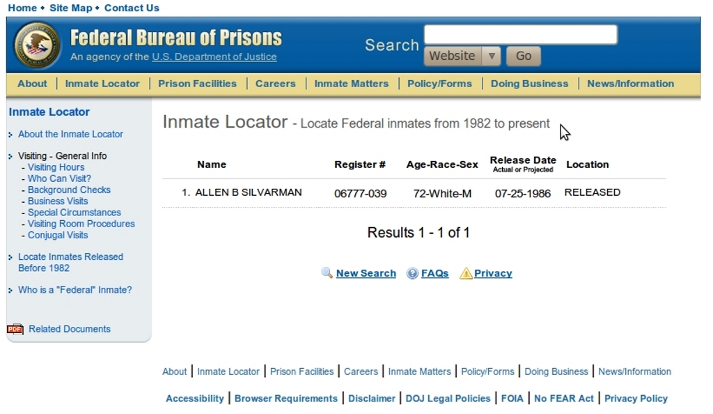 Handschrift Dicteren Druppelen Barry Allen Facts - Prison page